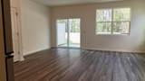 2804 Scarlett Maple Street - Photo 17