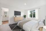 2804 Scarlett Maple Street - Photo 2