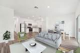 2804 Scarlett Maple Street - Photo 3