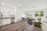 2804 Scarlett Maple Street - Photo 5