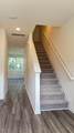 2804 Scarlett Maple Street - Photo 6
