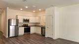 2804 Scarlett Maple Street - Photo 7