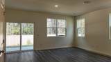 2804 Scarlett Maple Street - Photo 8