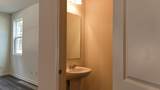 2804 Scarlett Maple Street - Photo 9