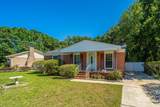 1495 Woodview Lane - Photo 1