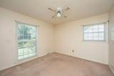 1495 Woodview Lane - Photo 10