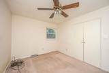 1495 Woodview Lane - Photo 11