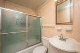 1495 Woodview Lane - Photo 13