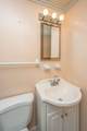 1495 Woodview Lane - Photo 14