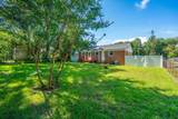 1495 Woodview Lane - Photo 15