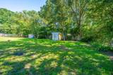 1495 Woodview Lane - Photo 16