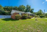 1495 Woodview Lane - Photo 18