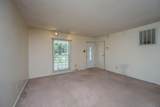 1495 Woodview Lane - Photo 2
