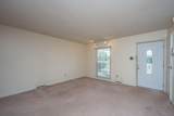 1495 Woodview Lane - Photo 3