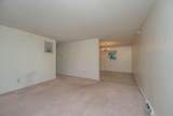 1495 Woodview Lane - Photo 4
