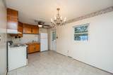 1495 Woodview Lane - Photo 5
