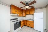 1495 Woodview Lane - Photo 6