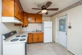 1495 Woodview Lane - Photo 7