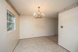 1495 Woodview Lane - Photo 8