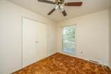 1495 Woodview Lane - Photo 9