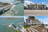 101 Palm Boulevard - Photo 1
