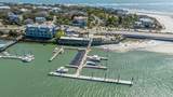 101 Palm Boulevard - Photo 10