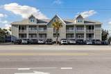 101 Palm Boulevard - Photo 11
