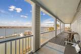 101 Palm Boulevard - Photo 12