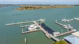 101 Palm Boulevard - Photo 13