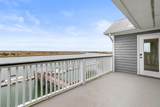 101 Palm Boulevard - Photo 14