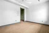 101 Palm Boulevard - Photo 15