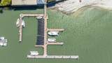 101 Palm Boulevard - Photo 16