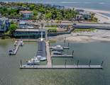 101 Palm Boulevard - Photo 3