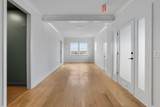 101 Palm Boulevard - Photo 4