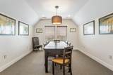 101 Palm Boulevard - Photo 5