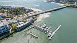 101 Palm Boulevard - Photo 6