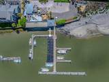 101 Palm Boulevard - Photo 7