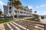 101 Palm Boulevard - Photo 8