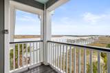 101 Palm Boulevard - Photo 9