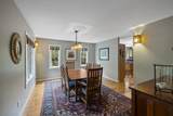 210 Yellowthroat Lane - Photo 13