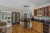 210 Yellowthroat Lane - Photo 14