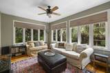 210 Yellowthroat Lane - Photo 15