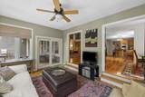 210 Yellowthroat Lane - Photo 16