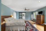 210 Yellowthroat Lane - Photo 17