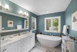 210 Yellowthroat Lane - Photo 18