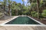 210 Yellowthroat Lane - Photo 30