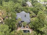 210 Yellowthroat Lane - Photo 31
