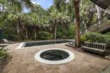 210 Yellowthroat Lane - Photo 4