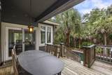 210 Yellowthroat Lane - Photo 5