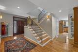 210 Yellowthroat Lane - Photo 6